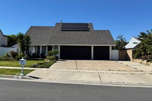 543 S Sonya St #NA - Photo 1 of 1