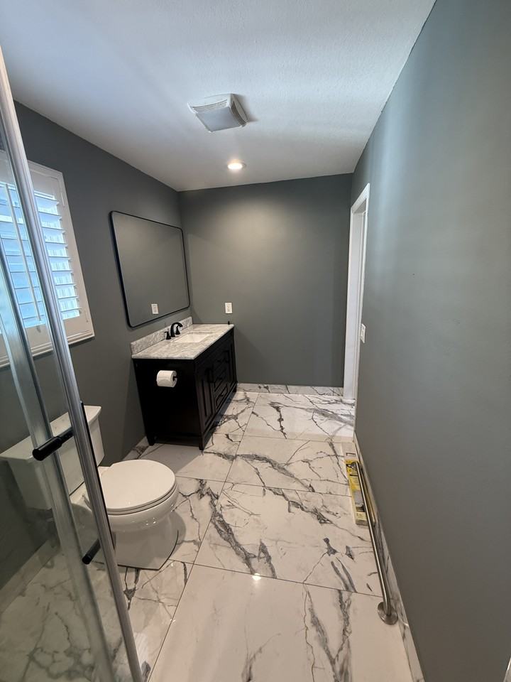 543 S Sonya St #NA - Photo 2 of 20