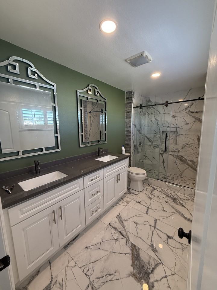 543 S Sonya St #NA - Photo 3 of 20