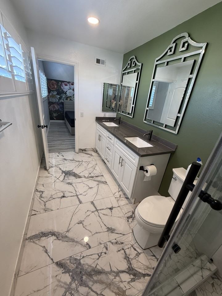 543 S Sonya St #NA - Photo 4 of 20