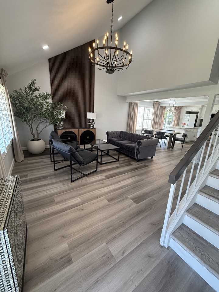 543 S Sonya St #NA - Photo 5 of 20