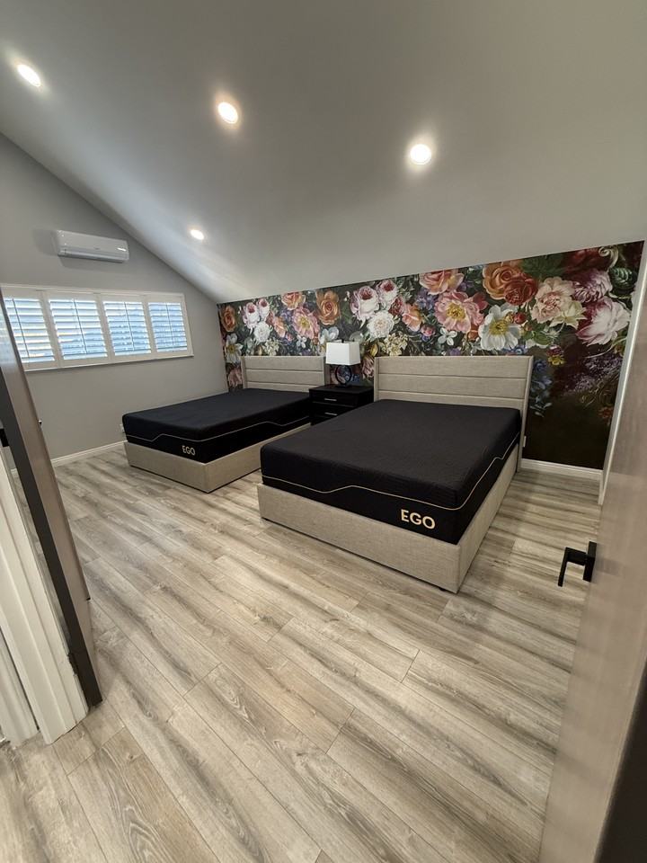 543 S Sonya St #NA - Photo 7 of 20