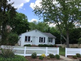 28 Madison Ave #NA - Photo 1 of 1