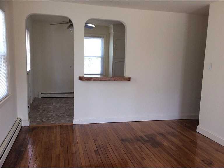 28 Madison Ave #NA - Photo 2 of 10