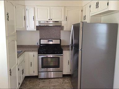 28 Madison Ave #NA - Photo 4 of 10