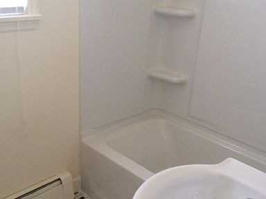 28 Madison Ave #NA - Photo 5 of 10