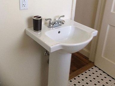 28 Madison Ave #NA - Photo 6 of 10