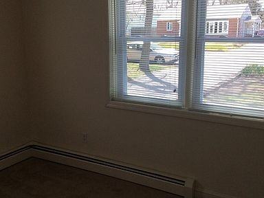 28 Madison Ave #NA - Photo 7 of 10