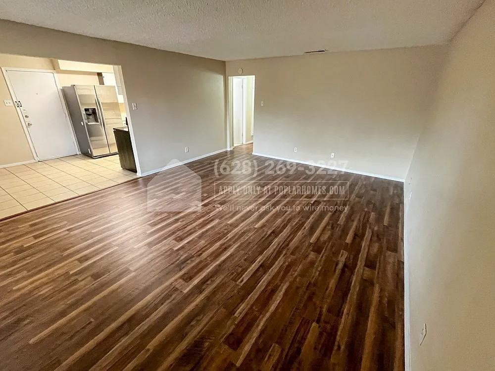 3024 Tudor Ln #201 - Photo 5 of 17