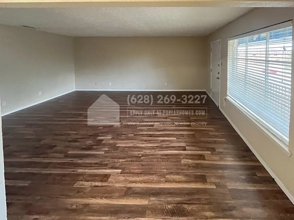 3024 Tudor Ln #201 - Photo 6 of 17