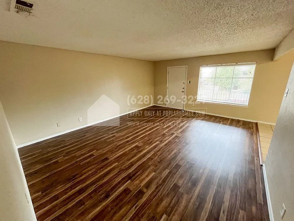 3024 Tudor Ln #201 - Photo 7 of 17