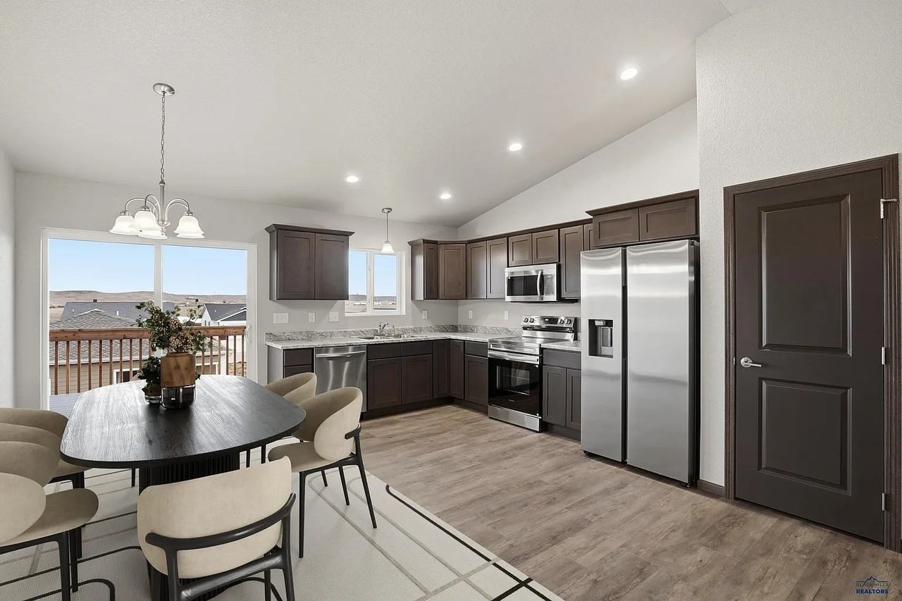 429 Yelner Dr #NA - Photo 3 of 7