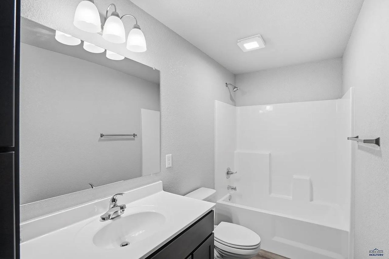 429 Yelner Dr #NA - Photo 6 of 7