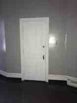 2233 N 6th St #1 - Photo 1 of 1