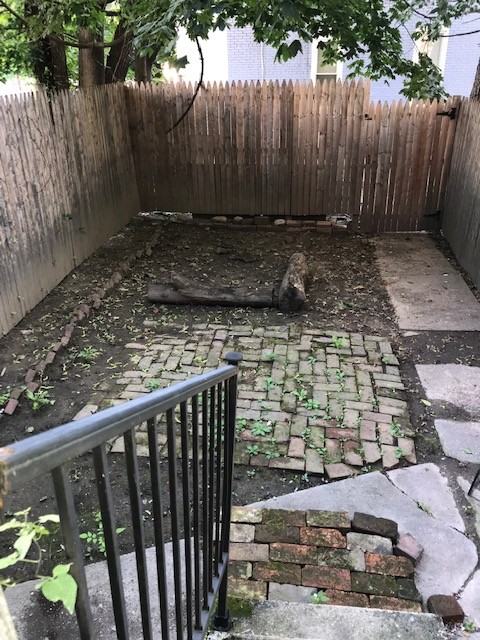 2233 N 6th St #1 - Photo 2 of 12