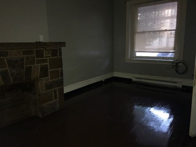 2233 N 6th St #1 - Photo 3 of 12