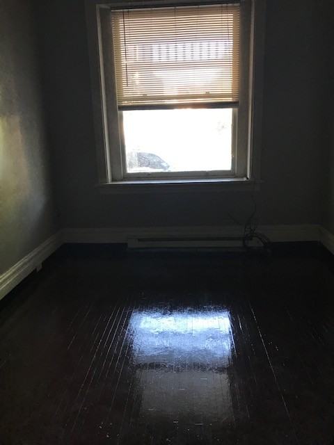 2233 N 6th St #1 - Photo 4 of 12