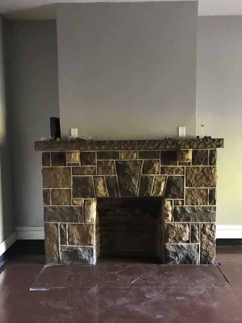 2233 N 6th St #1 - Photo 7 of 12