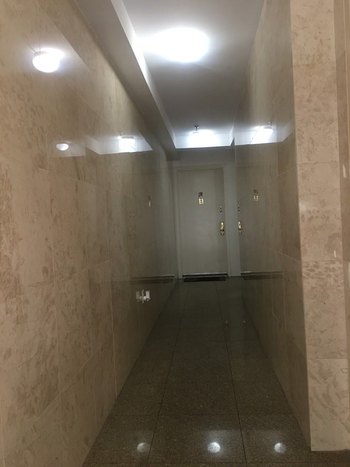 14144 84th Rd #4R - Photo 5 of 12