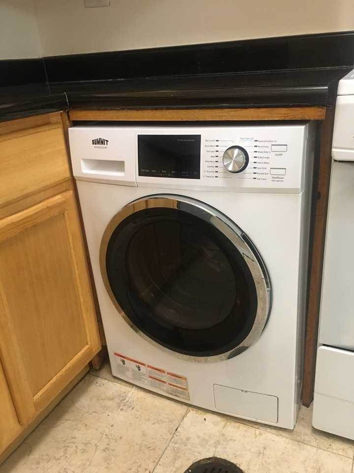 14144 84th Rd #4R - Photo 6 of 12