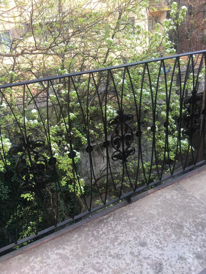 14144 84th Rd #4R - Photo 7 of 12