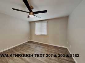 3019 Pyramid Ave #NA - Photo 1 of 1