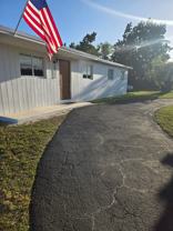 12275 Quail Roost Dr #NA - Photo 1 of 1