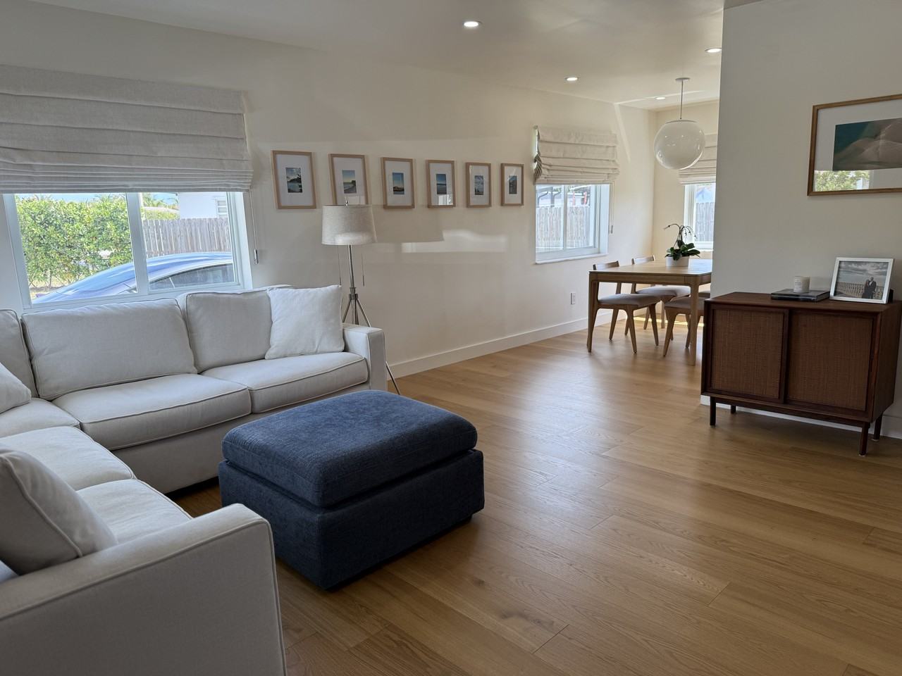 12275 Quail Roost Dr #NA - Photo 2 of 21