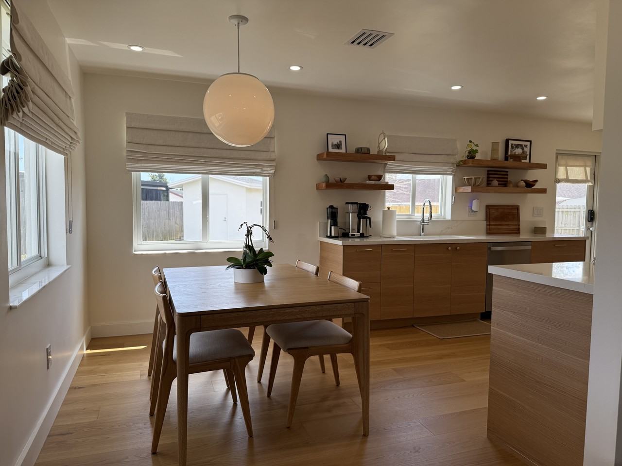 12275 Quail Roost Dr #NA - Photo 4 of 21