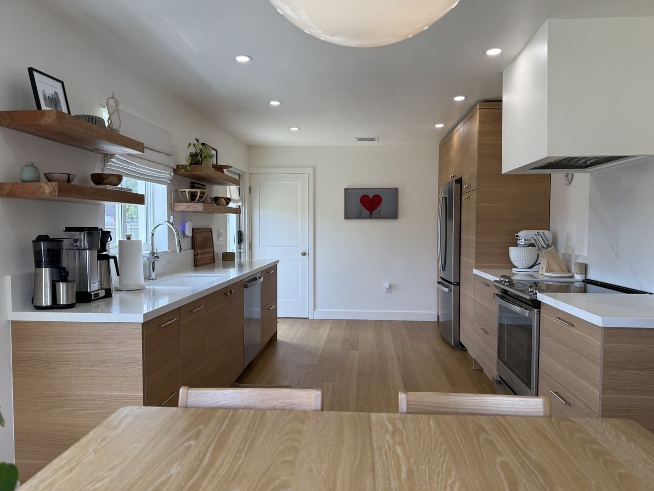 12275 Quail Roost Dr #NA - Photo 5 of 21