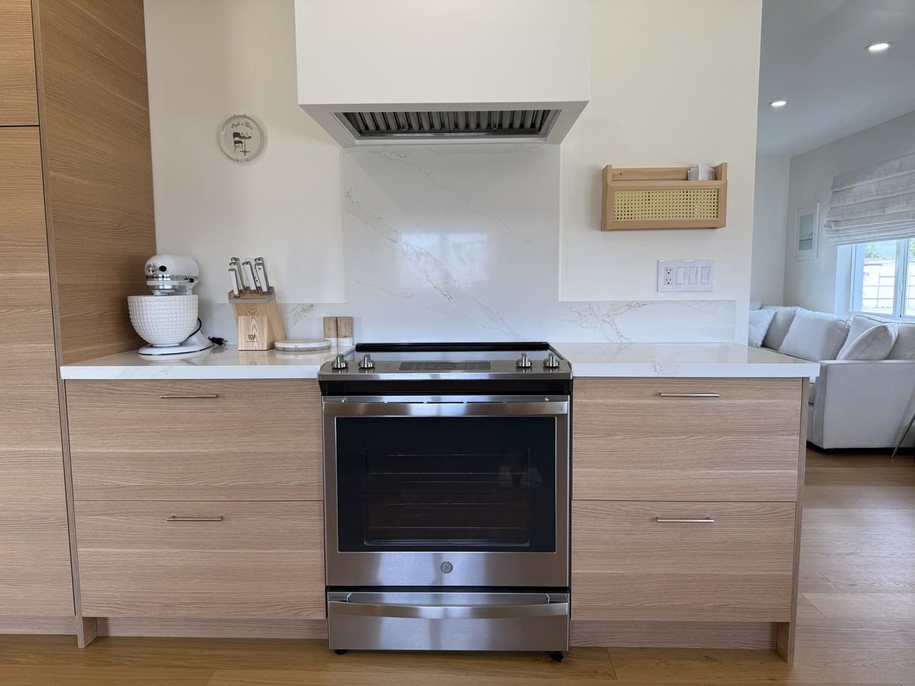 12275 Quail Roost Dr #NA - Photo 6 of 21