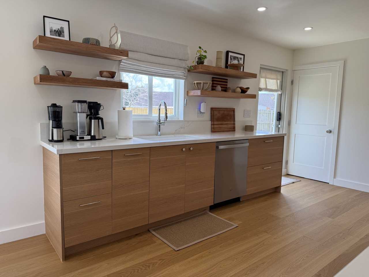 12275 Quail Roost Dr #NA - Photo 7 of 21