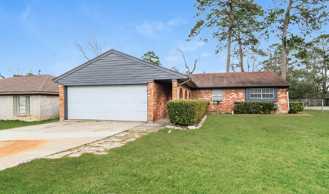 500 Allison St #NA - Photo 1 of 1