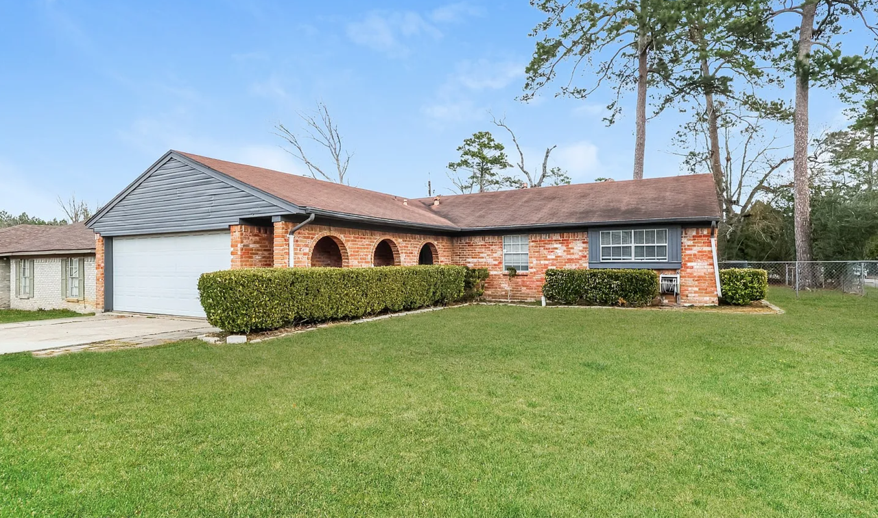 500 Allison St #NA - Photo 2 of 14