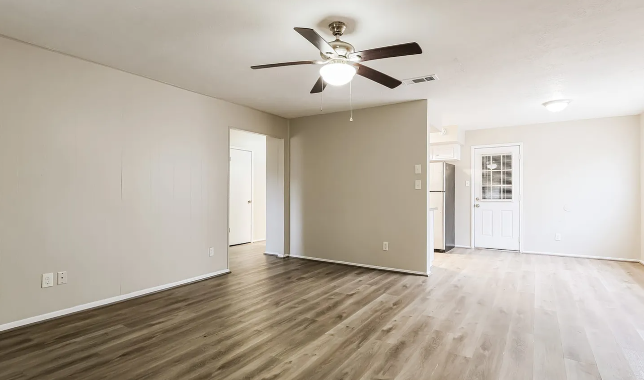 500 Allison St #NA - Photo 3 of 14