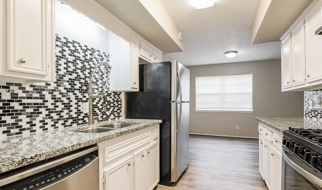 500 Allison St #NA - Photo 5 of 14