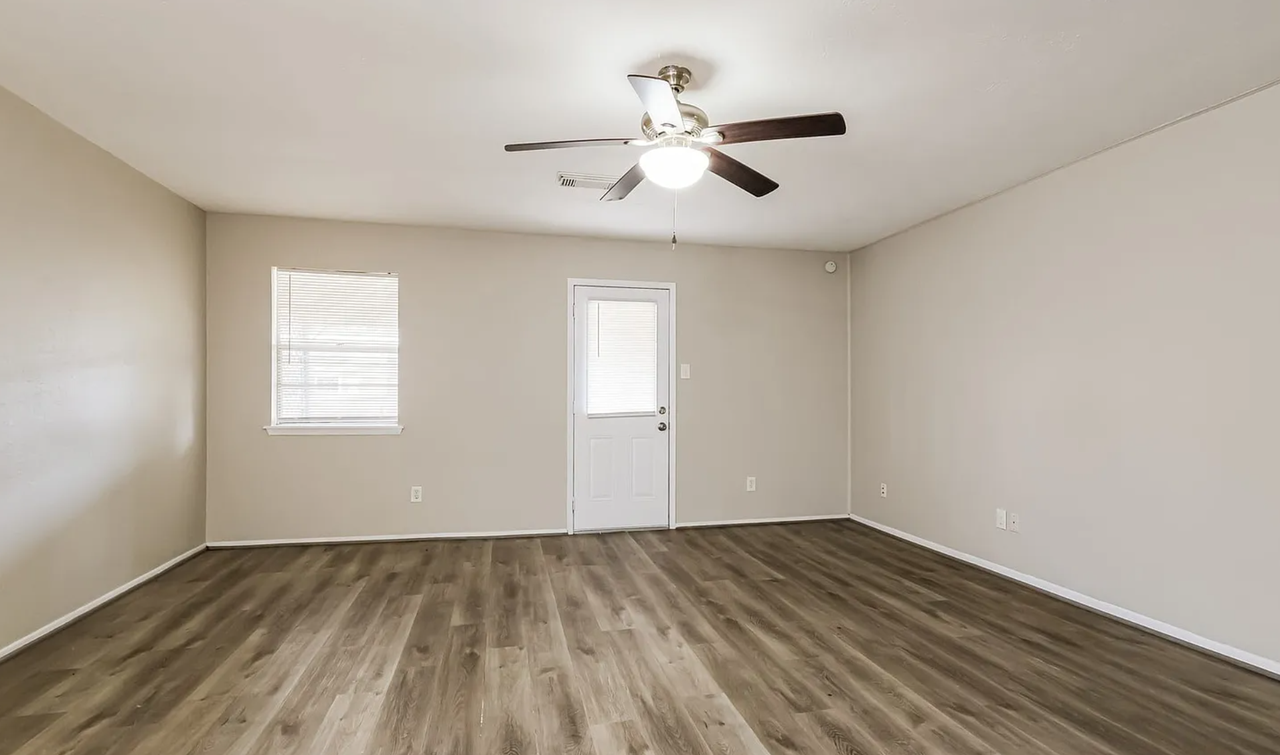 500 Allison St #NA - Photo 6 of 14