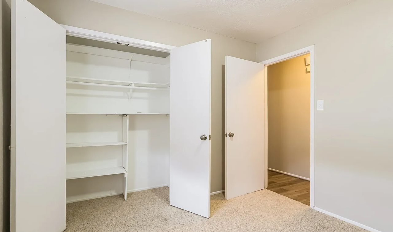 500 Allison St #NA - Photo 7 of 14