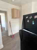 featured image of 7 Monroe St #3A