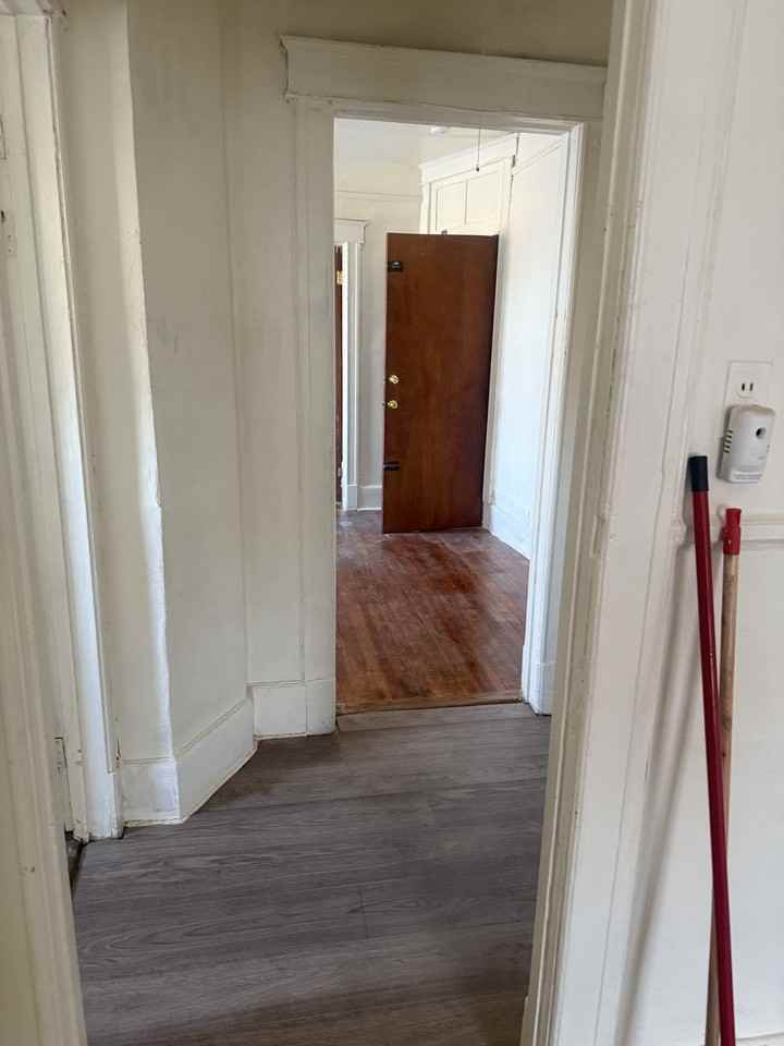 7 Monroe St #3A - Photo 2 of 7