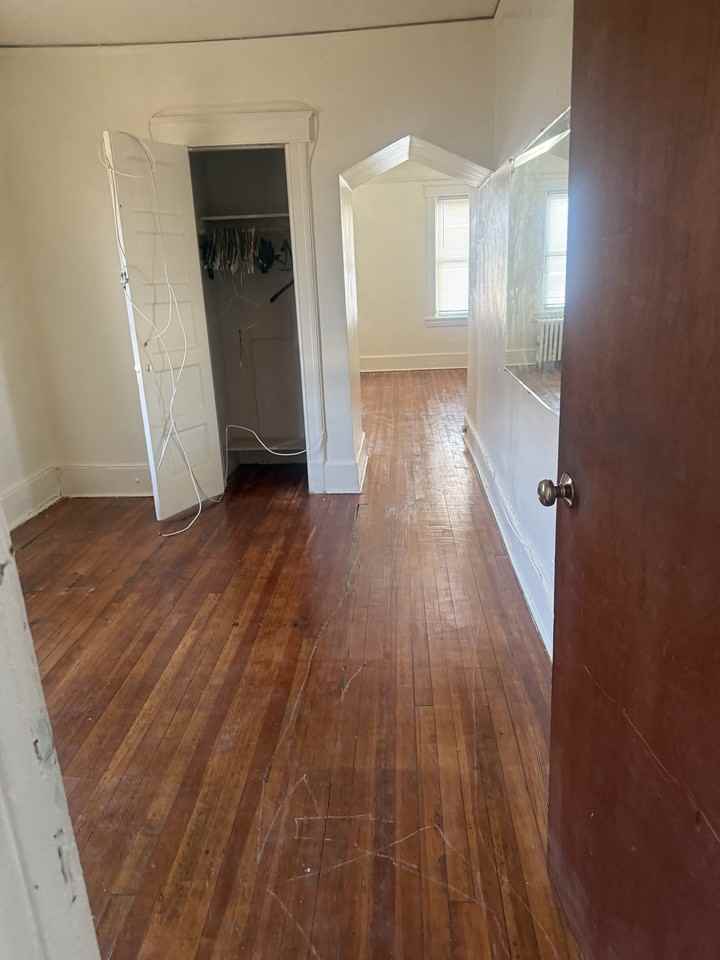 7 Monroe St #3A - Photo 6 of 7