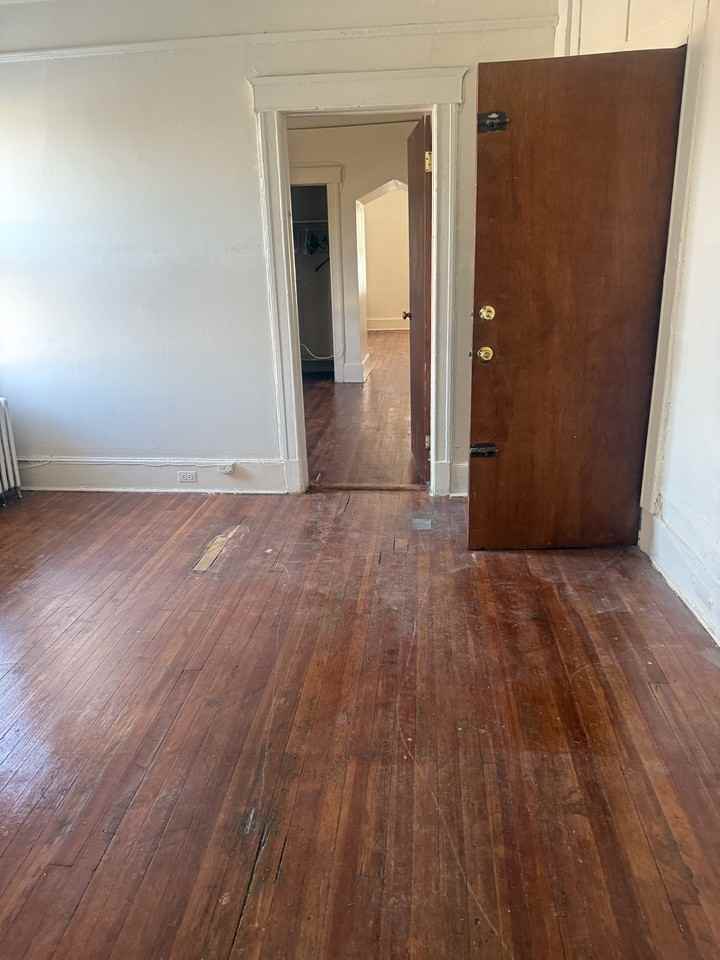 7 Monroe St #3A - Photo 7 of 7