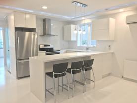 23 Cannon Road #6 - Photo 1 of 1