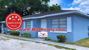 featured image of 1700 Birchwood Cir #2