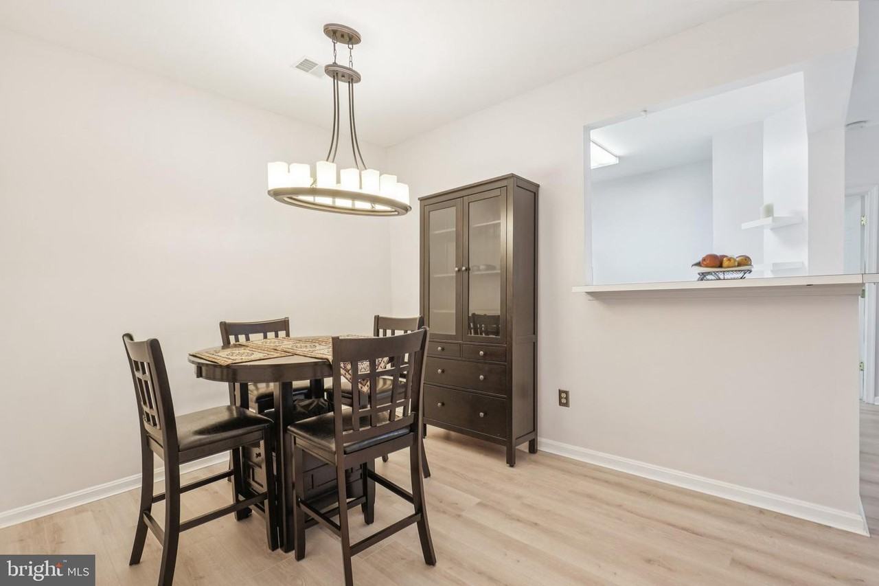 11322 Westbrook Mill Lane #204 - Photo 7 of 40