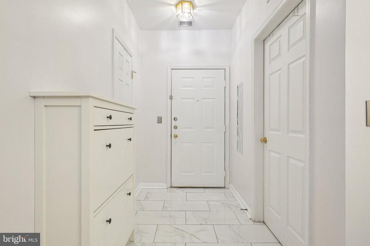 11322 Westbrook Mill Lane #204 - Photo 2 of 40