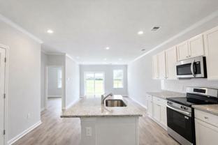 2112 Victory Way #2112 - Photo 1 of 1