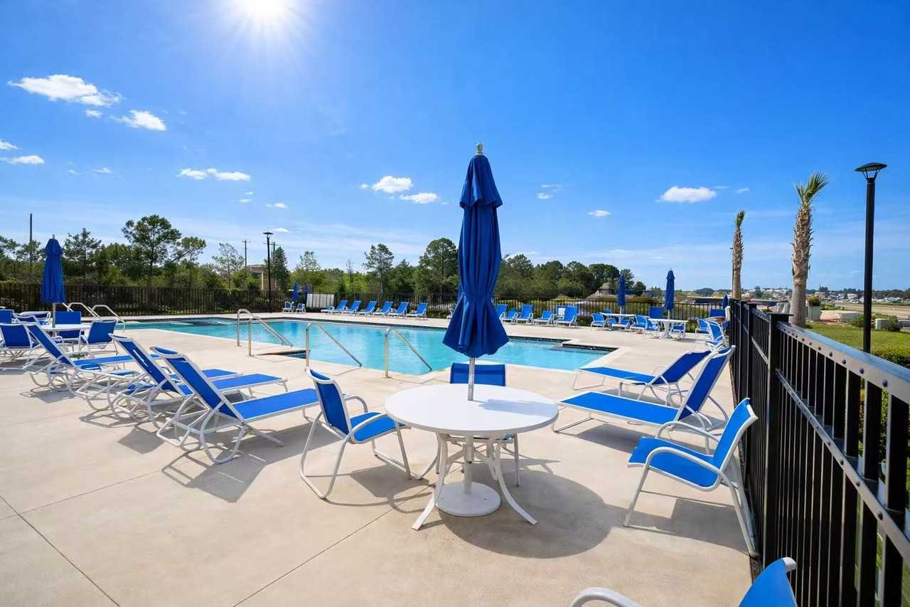 2112 Victory Way #2112 - Photo 7 of 9