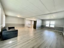 39248 Us Highway 19 N #186 - Photo 1 of 1