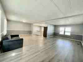 featured image of 39248 Us Highway 19 N #186